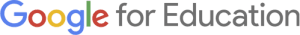 Google for Education
