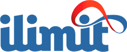 Logo - Ilimit