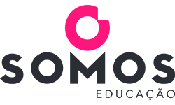 Logo - Somos