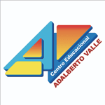 adalberto-valle