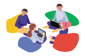 Chrome Education