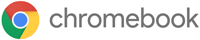 Chromebook
