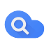 Pesquisa em Cloud
