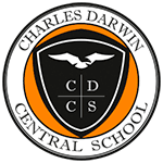 colegio-darwin