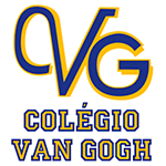 colegio-vangogh