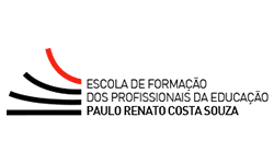 efape