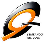 escola-cursog9