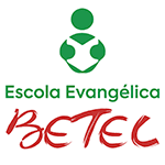 escola-evangelica-betel