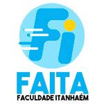 faculdade-de-itanhaem
