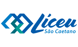 liceu