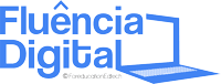 Fluencia Digital