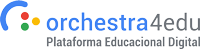 orchestra4edu