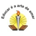 Logo - Santa Clara