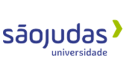 são-judas