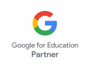 GfE-Partner-Badge-Vertical GfE-Partner-Badge-Vertical